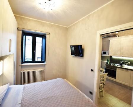 Castelvecchio Subequo...Ecche Se Dorme住宿加早餐旅馆 外观 照片