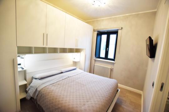 Castelvecchio Subequo...Ecche Se Dorme住宿加早餐旅馆 外观 照片
